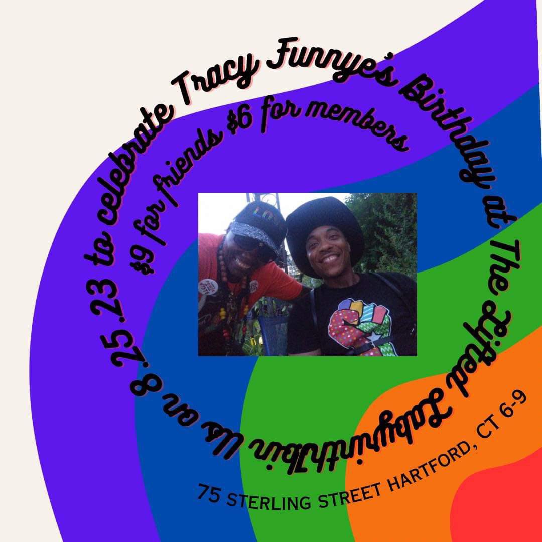 Kamora Le'Ella Herrington tweet media