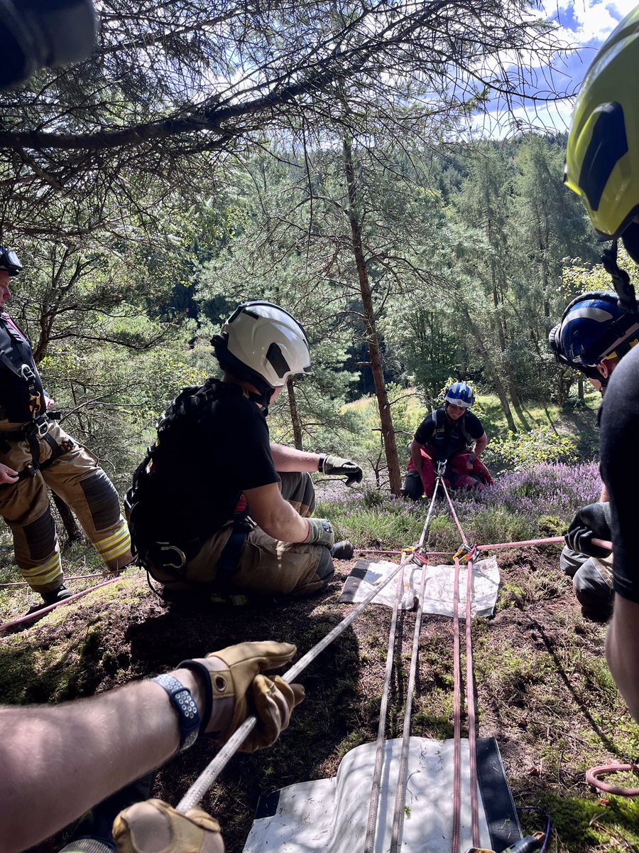 sfrs-rope-rescue-sfrs-roperescue-posts-x
