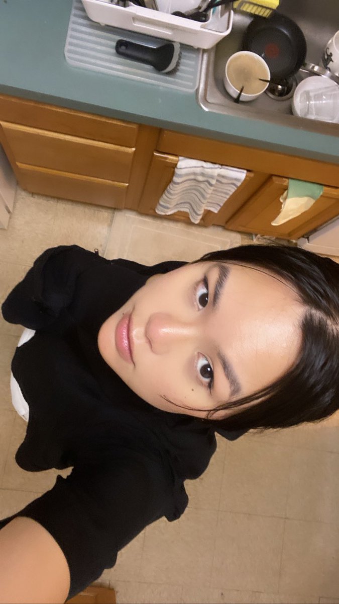 serotino's tweet photo. Hmmm https://t.co/t0B0LatgOY