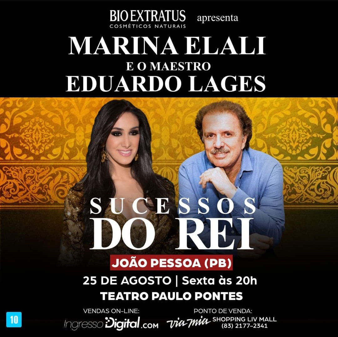 Eventospb's tweet photo. É AMANHÃ !!!! https://t.co/JNbxN8Rnt6