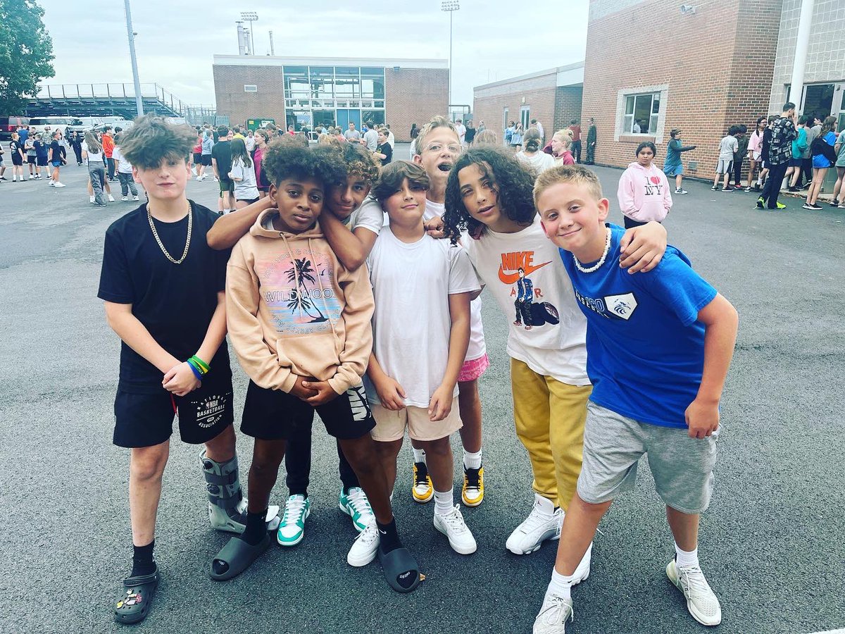 CocalicoMS tweet media