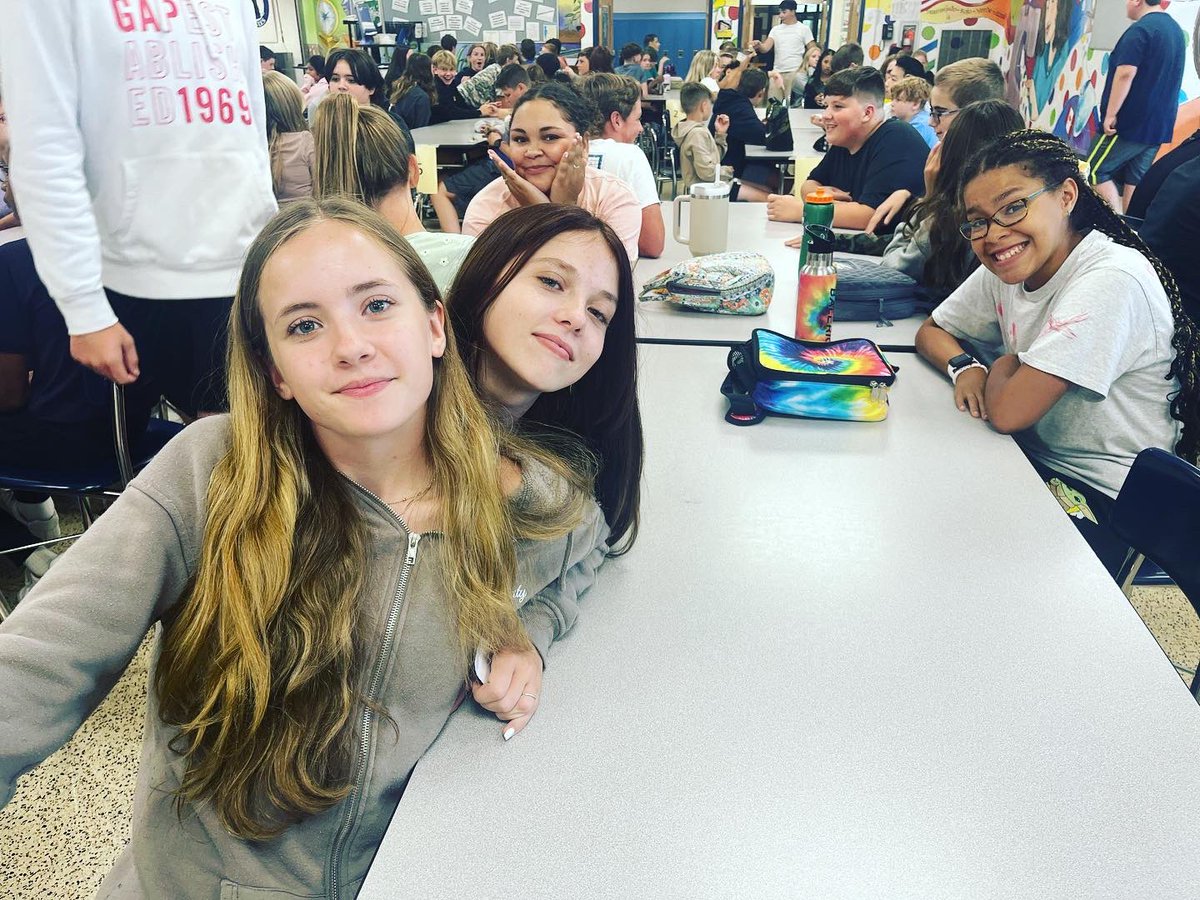 CocalicoMS tweet media