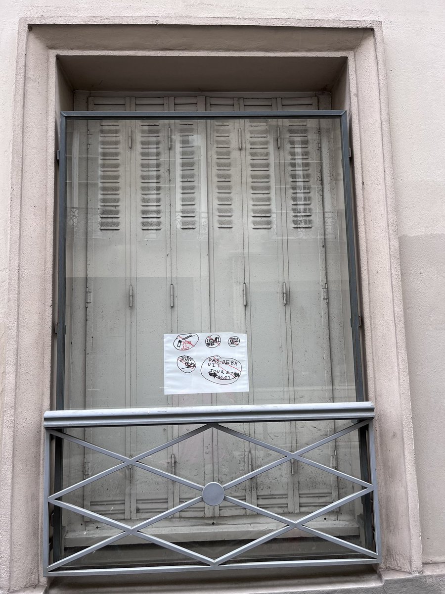 Stein van Oosteren tweet media