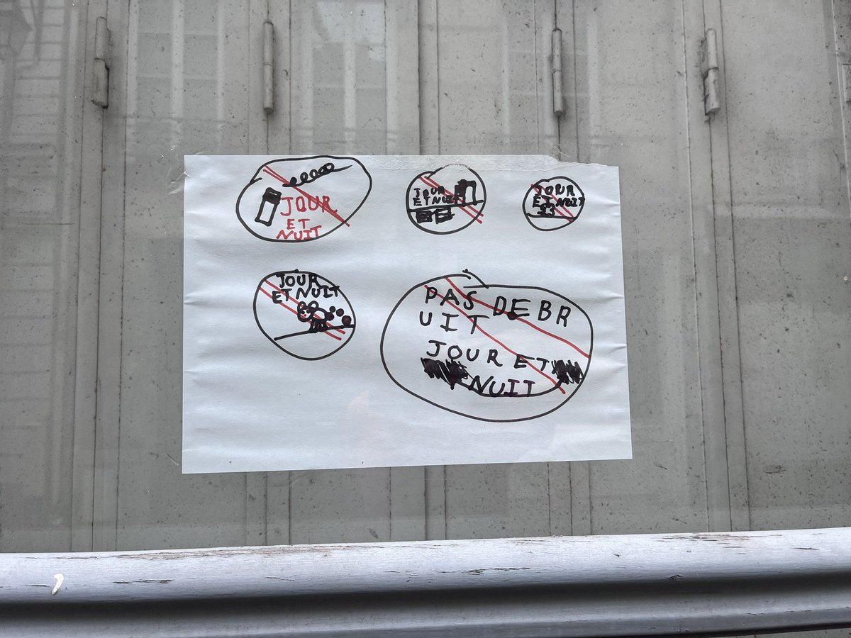 Stein van Oosteren tweet media