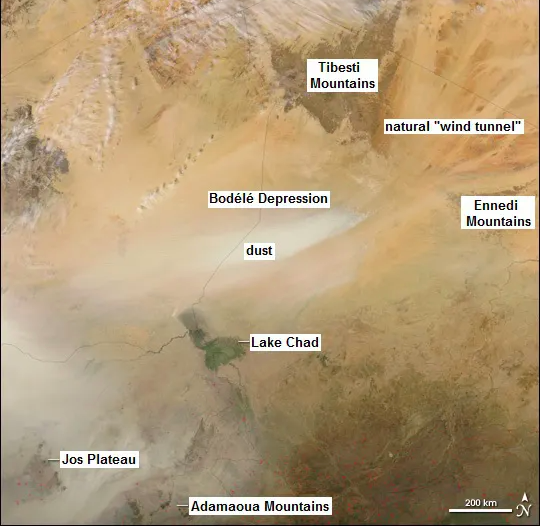 ICYMI - The surprising journey of dust and the 
#STEM + #ela connections for your classroom
Map-reading, #poetry, #research, point of view
🔗patriciamnewman.com/?p=11468

@Jill_SF @StoryJammers @PbSpree @12x12Challenge @WritingBarn #preservicelit #edchat #stemsmart