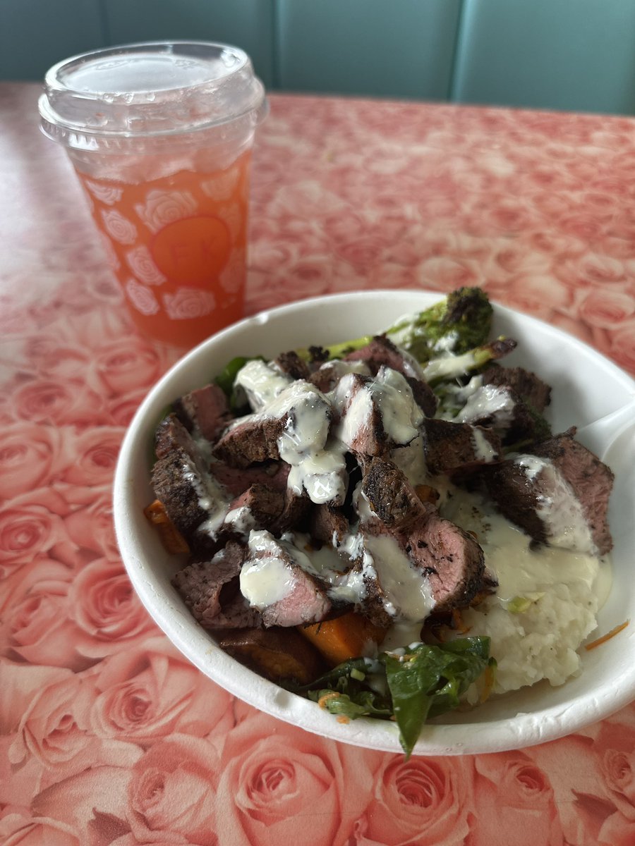 I love you <a href="/eatfreshkitchen/">Fresh Kitchen</a>