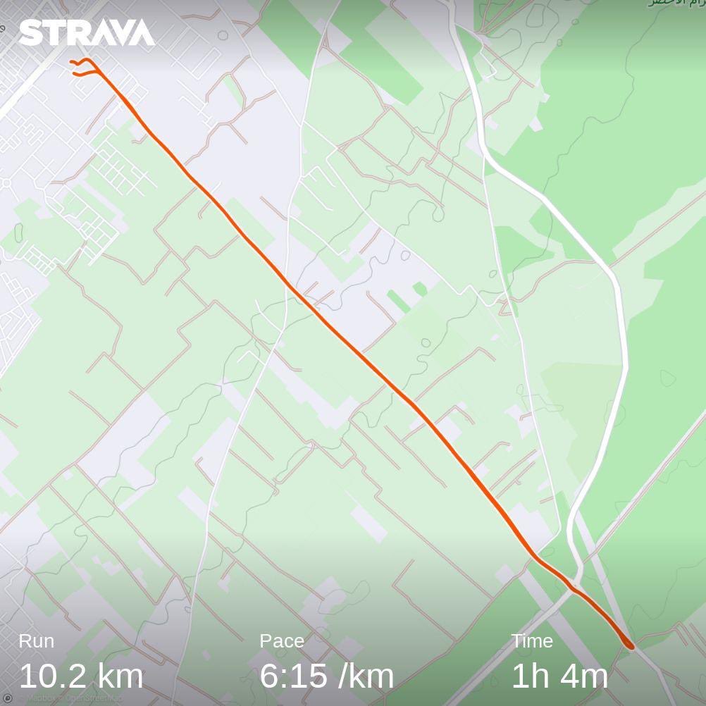 mozzouhri's tweet photo. #eat #run #crypto #nft #trail #trailrunning #stepn #running #marathon #nonstop #justdoit   #nevergiveup #neverbackdown #runstoppable #runaddict #runnersworld #runner #runnerspace #runnerscommunity #nike #asicsfrontrunner #decathloncoach #nike #strava #cycling #STEPN #BICYCLE https://t.co/KLsFrMwQWN