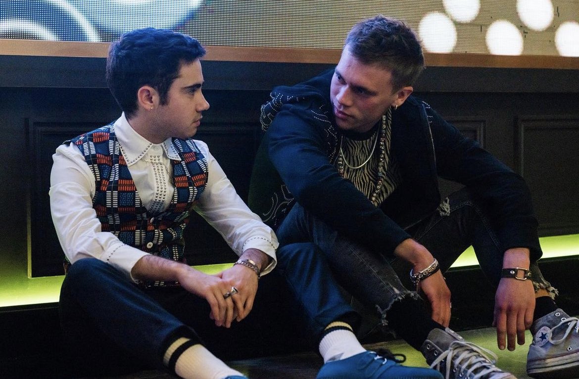 Seriale W Pigułce 🇵🇱 tweet media