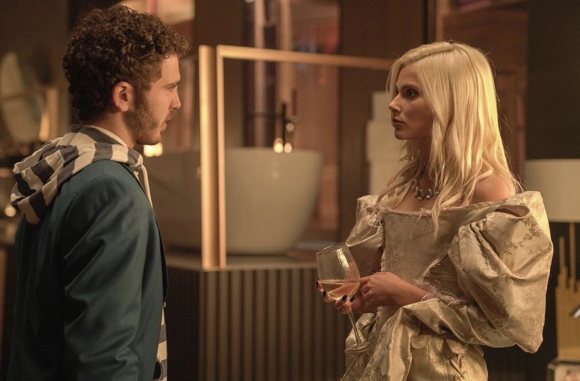 Seriale W Pigułce 🇵🇱 tweet media