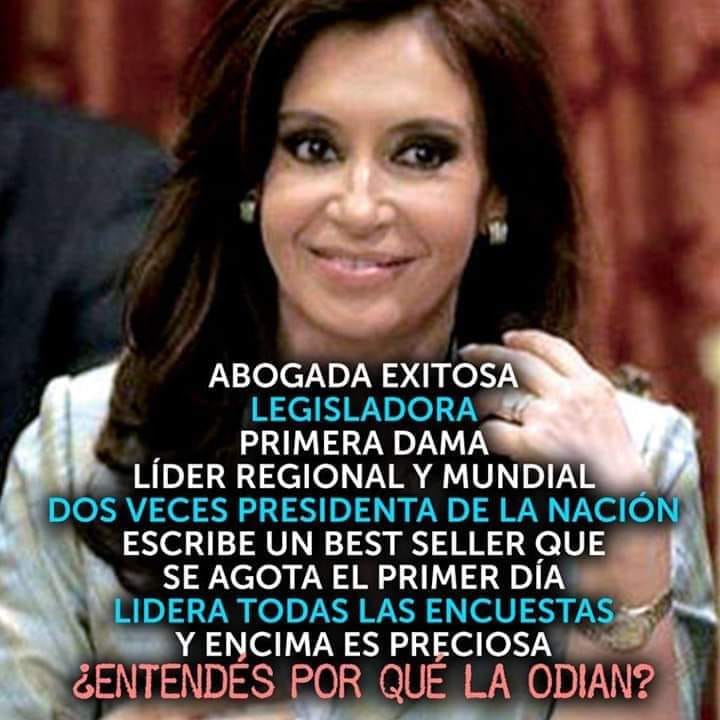 raquel tweet media