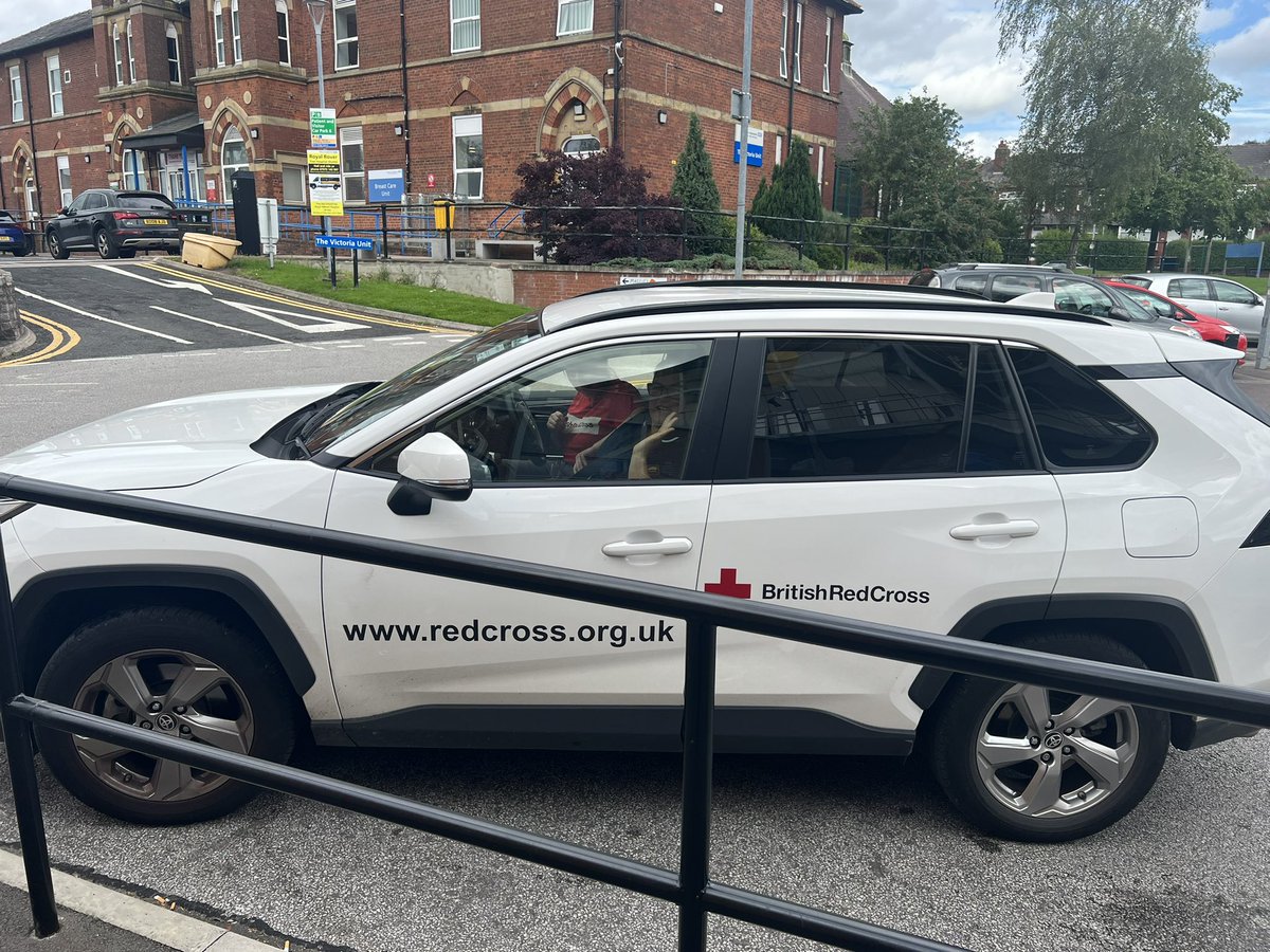 Vicki Elcock (@vickielcock) on Twitter photo 20 additional discharges today as part of the community pull and front runner model at Oldham Hospital. A massive thank you to all involved for bank holiday planning <a href="/JacobSc46299878/">Jacob Scott</a> <a href="/jo_jodonaldson/">jodonaldson</a> @LMR_1976 <a href="/kaymiller72/">Kay Miller</a> <a href="/mikebarker2/">Mike Barker</a> 20 additional discharges today as part of the community pull and front runner model at Oldham Hospital. A massive thank you to all involved for bank holiday planning <a href="/JacobSc46299878/">Jacob Scott</a> <a href="/jo_jodonaldson/">jodonaldson</a> @LMR_1976 <a href="/kaymiller72/">Kay Miller</a> <a href="/mikebarker2/">Mike Barker</a>