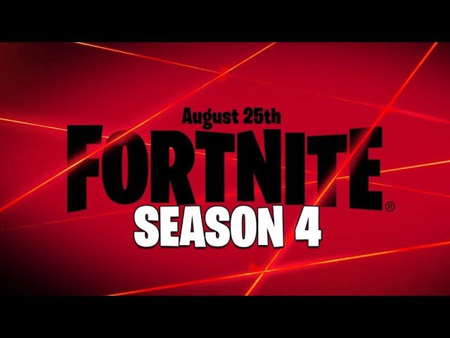 glaz_knight09's tweet photo. For all you Fortnite lovers the new Season is about to hit us!

Remember to use code: GLAZ in the Fortnite item shop (support a Creator) when picking up your BattlePass!

Everything made from my Creator Code goes straight back into the community!
#trendingfortnite #fortniteheist https://t.co/8xBK1SlPQI