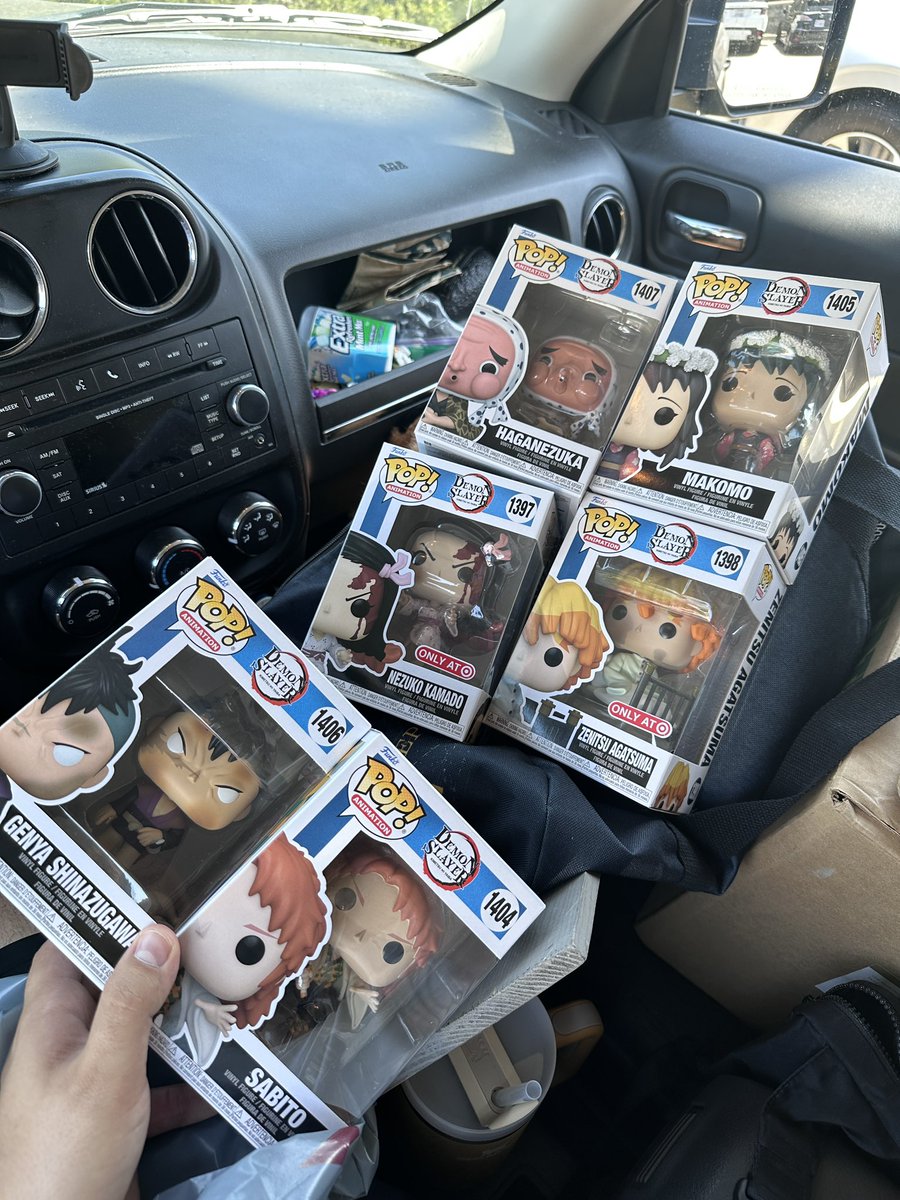 found all of these at target today!! 🙌🏼😭