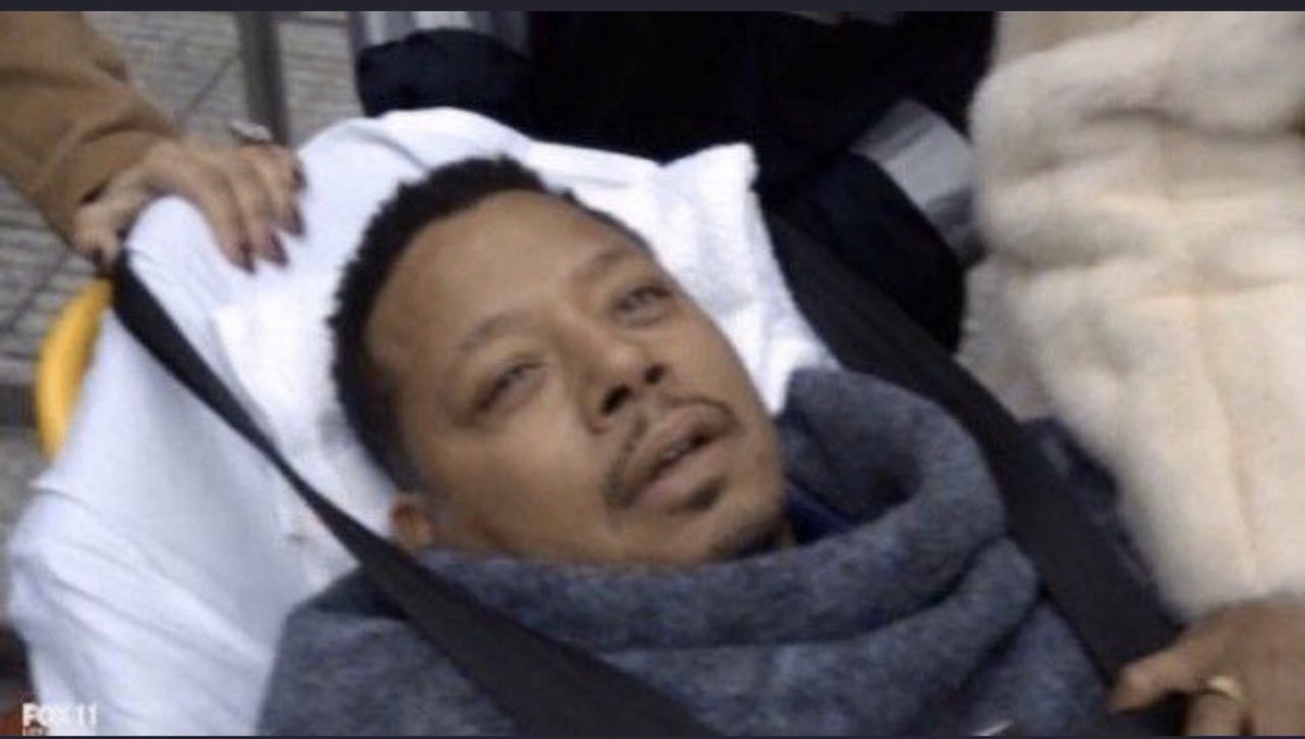 how i expect him to be when i’m not around