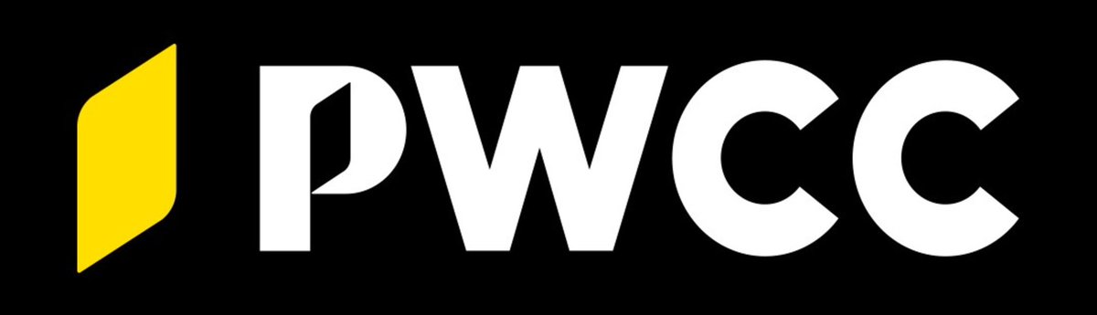 I am thrilled to announce that I will be joining @PWCCmarketplace

Having the opportunity to work in the industry I am so passionate about is a dream come true for me.  Looking forward to getting started and working with many new and familiar faces!