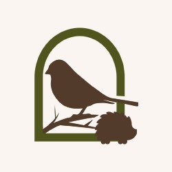 Riverside_Wood's tweet photo. #NewProfilePic https://t.co/TpUmpOIhdv