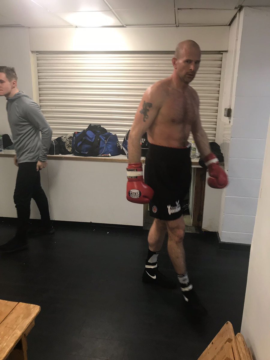 Denboy1111's tweet image. 