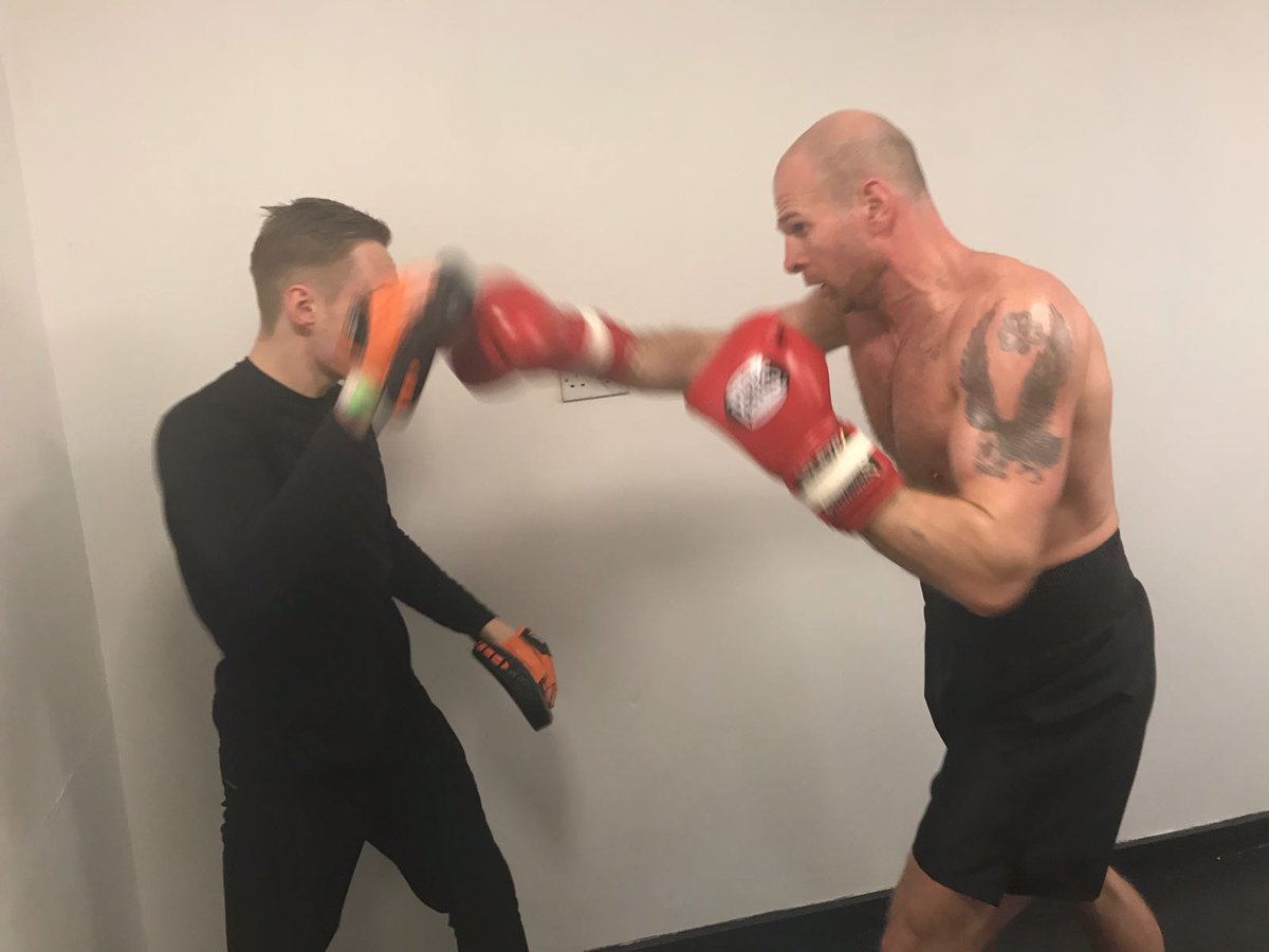 Denboy1111's tweet image. 