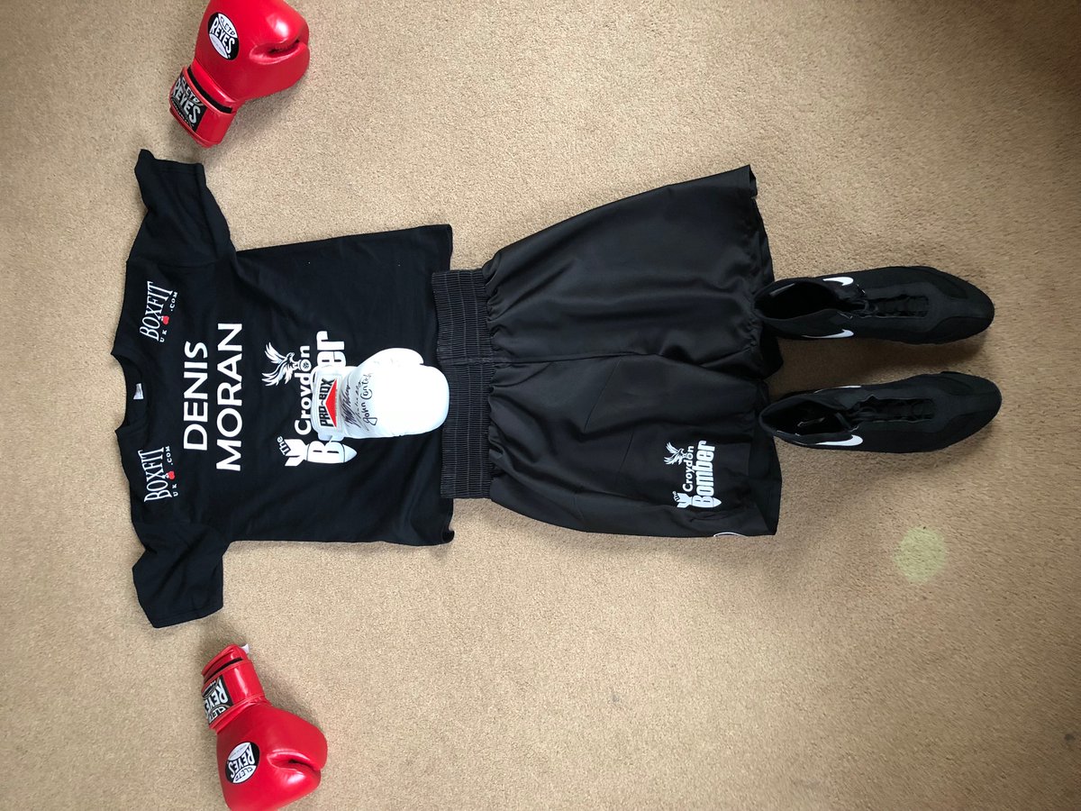 Denboy1111's tweet image. 