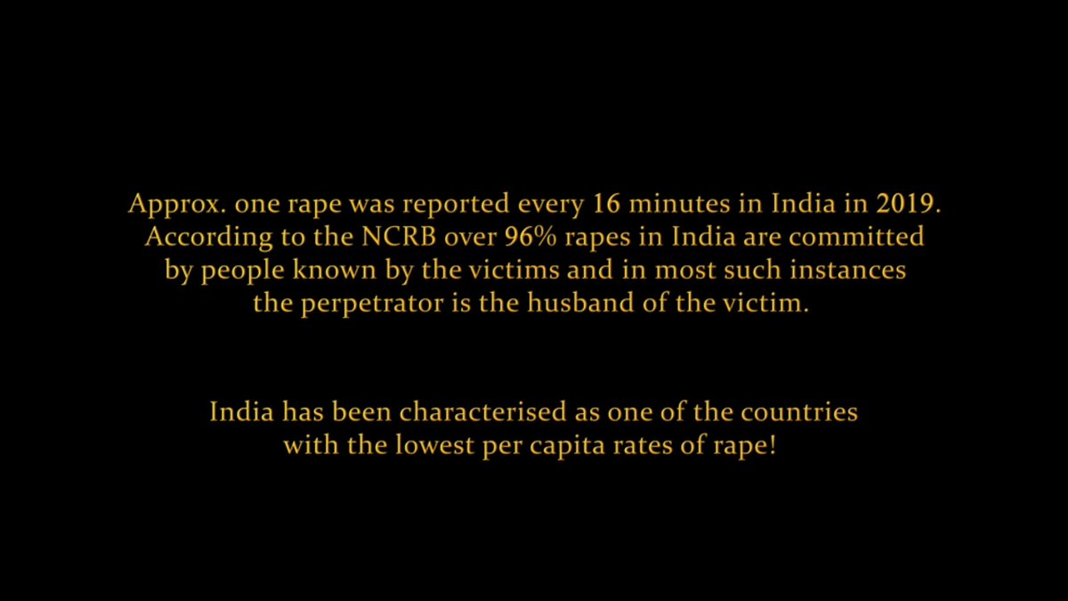 2014_Anushka's tweet photo. Completed #SatyaPremKiKatha.It's such a good movie with a simple rom-com storyline that also delivers a strong&amp; impactful social criticism against sensitive issues like rape,victim blaming etc.Depicts the process of healing from such trauma.Overall,it's definitely worth watching. https://t.co/iSBG67aJzO