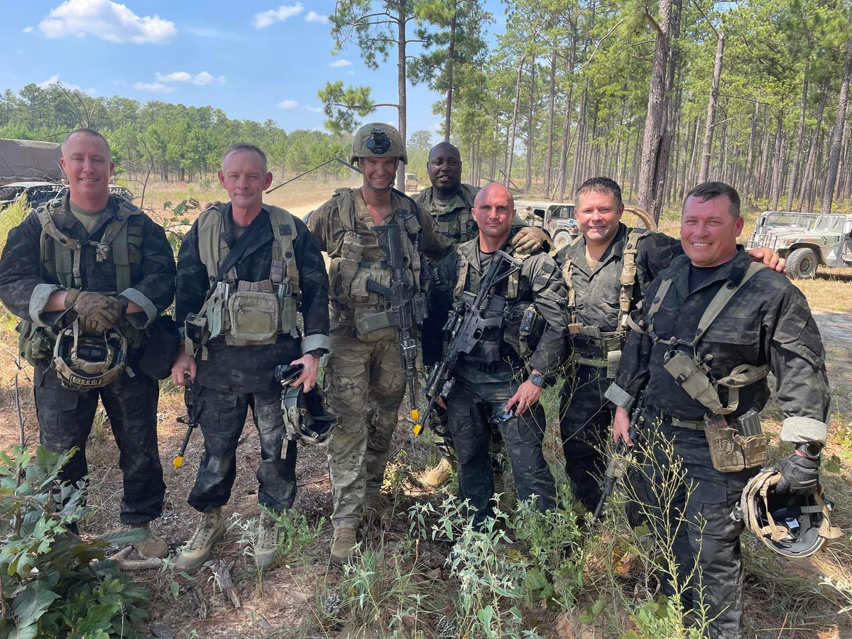 Todd Sims tweet media