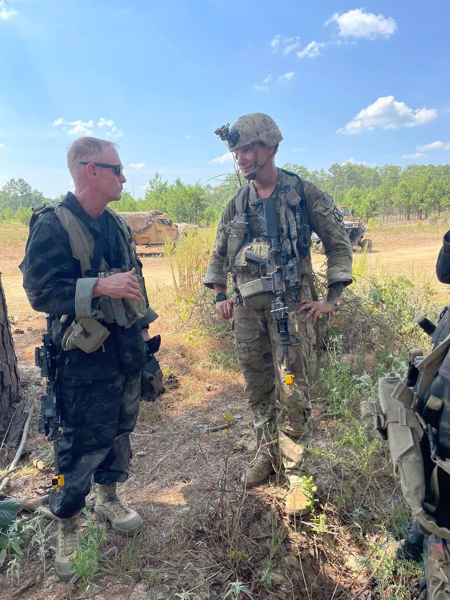 Todd Sims tweet media