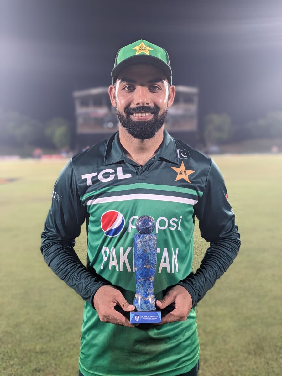 Muhammad Maaz Khan tweet media