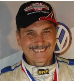 The Mid-Ohio School tweet media