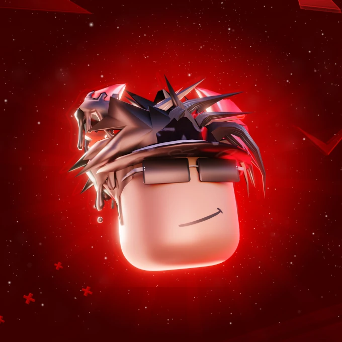 evqvis (Comms Opened) tweet media