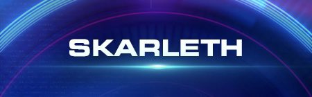 magl001's tweet photo. ...#LAFUMIGACIÓN. #LAPURGA de #GUARENES?, SIGUE esta semana CON #SKARLETH.
1.- 3331.
2.- SKARLETH.
3.- Listo CTM!.
#SKARLETH3331!.
#TheLulosShow!:
🤷♂️"!, 🔥👌👌👌✌💓🔥🔥🔥😏"!. https://t.co/aHzmkteObt