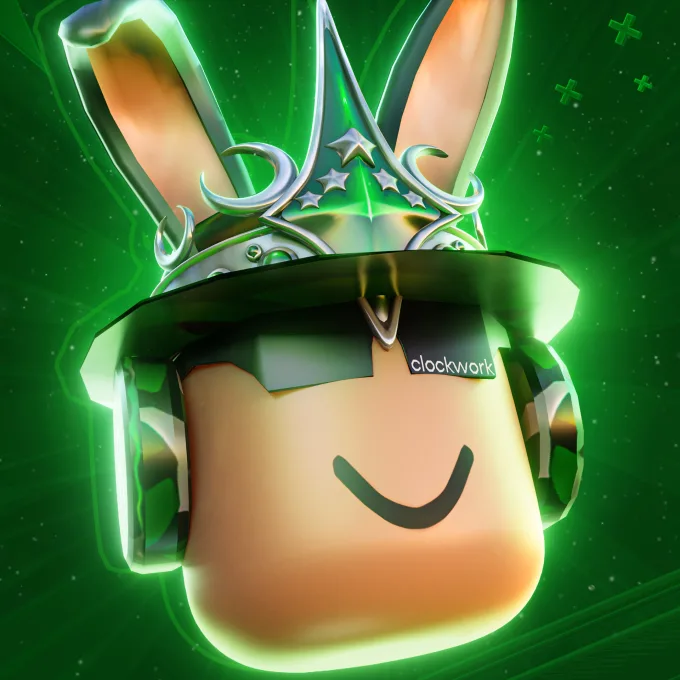 evqvis (Comms Opened) tweet media