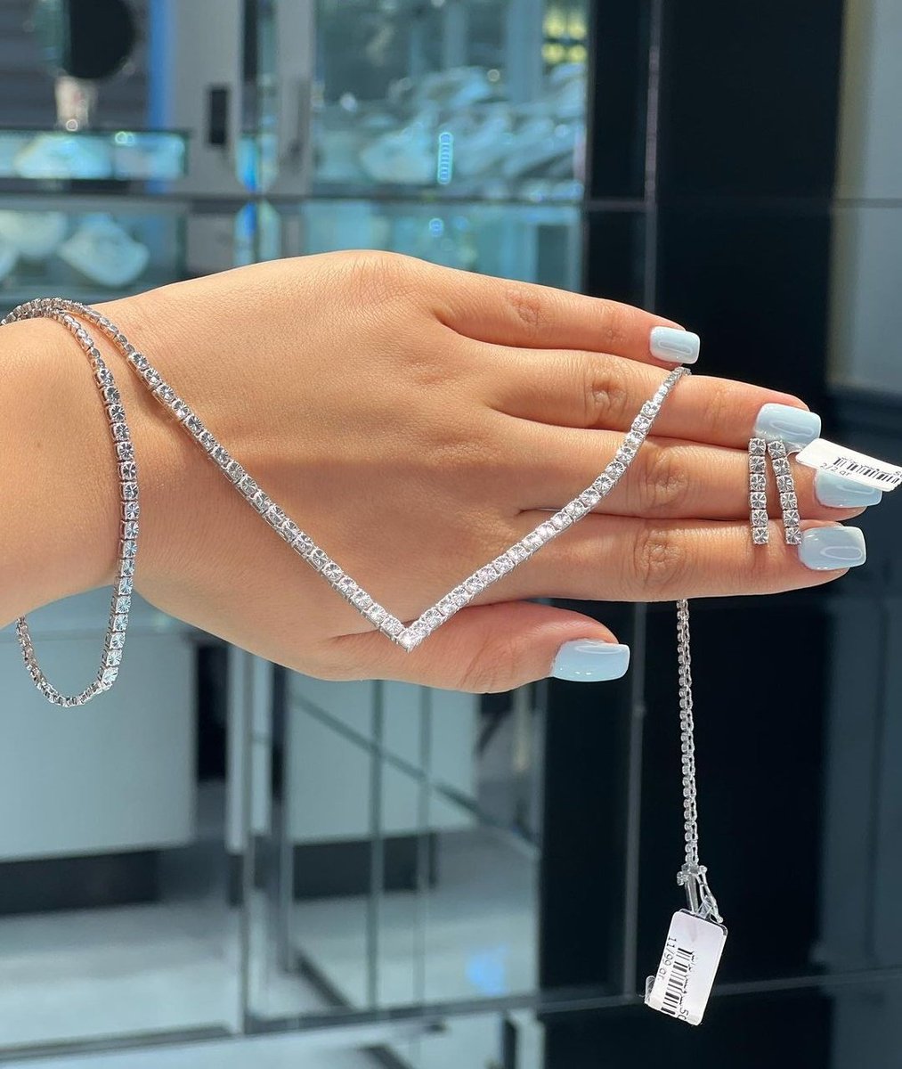 مــــاریا🍋 tweet media