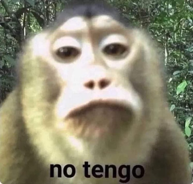 hytmIA's tweet photo. psicóloga: dime 5 defectos que tengas 
yo: https://t.co/7Ehf8hCdXx