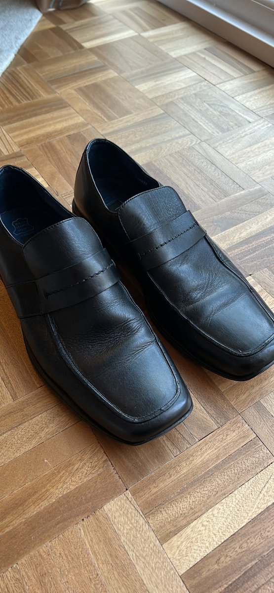 amy_trevor tweet media