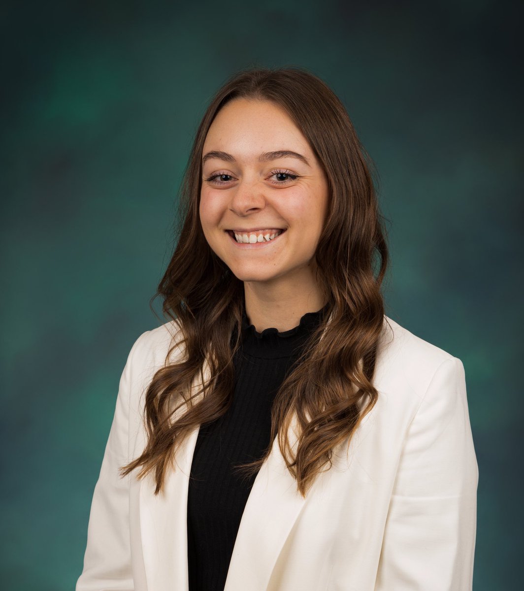 Fitz Lab (@fitzlabuqtr) on Twitter photo 🤩Congratulations to <a href="/ga_boucher/">Gabrielle Boucher</a> , research assistant and doctoral student, who received the 2023 Desjardins Foundation Scholarship, which aims to highlight academic perseverance and commitment. We are proud of you!
(1/n) 🤩Congratulations to <a href="/ga_boucher/">Gabrielle Boucher</a> , research assistant and doctoral student, who received the 2023 Desjardins Foundation Scholarship, which aims to highlight academic perseverance and commitment. We are proud of you!
(1/n)