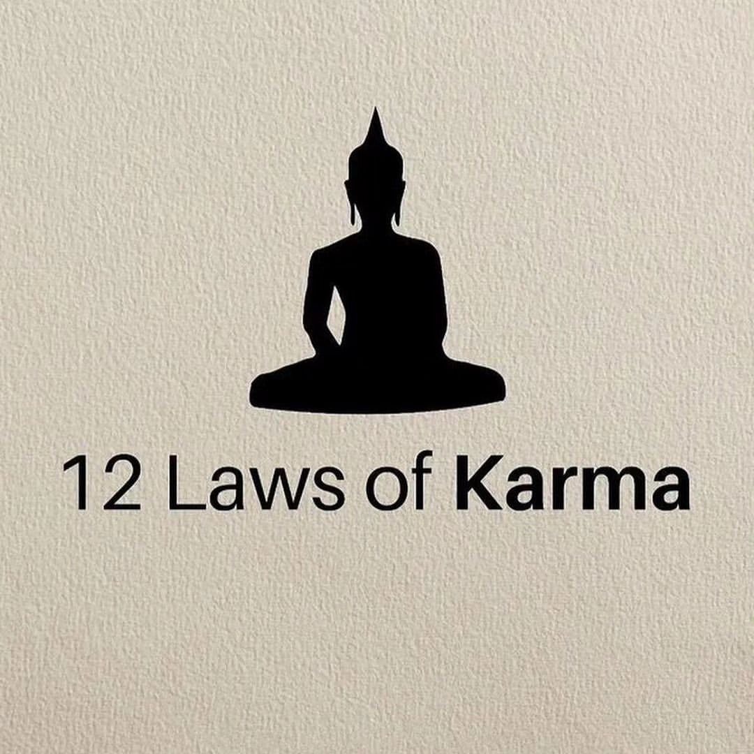 FreedomwithSue's tweet photo. Here is what some people do not believe in. However, they are prisoners of it!
(Thread) https://t.co/OVZSCv3Zz1