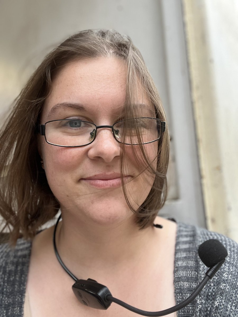 bekkahkf's tweet image. Getting ready for a reading at my local farmers market. I can’t wait to release The Great Quiet just next week!! 

#WritingCommmunity #BookTwitter #farmersmarket