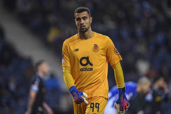 pantherfcrp's tweet photo. Le mur 🧤 https://t.co/WVYFojViqm