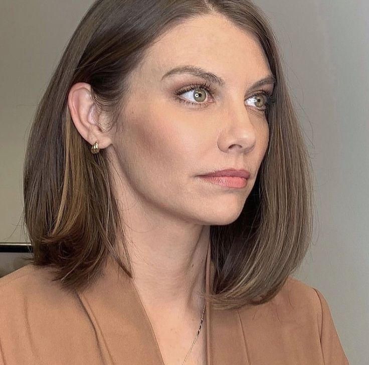 isabeletwd's tweet image. diga uma atriz que nasceu para o papel