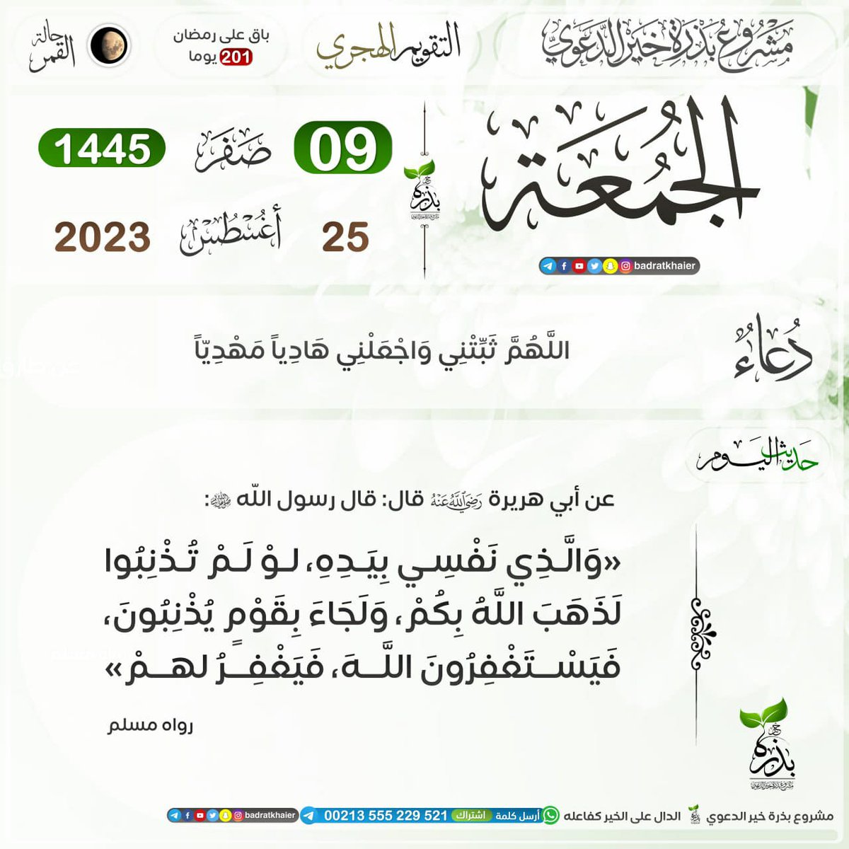 طلال المختاري الريمي (@tdmahmr) on Twitter photo 