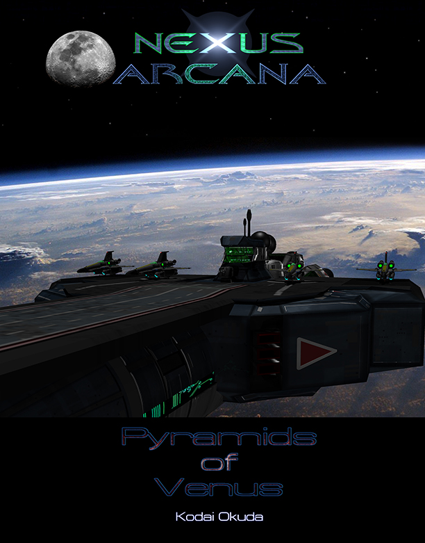 arcana_nexus tweet picture