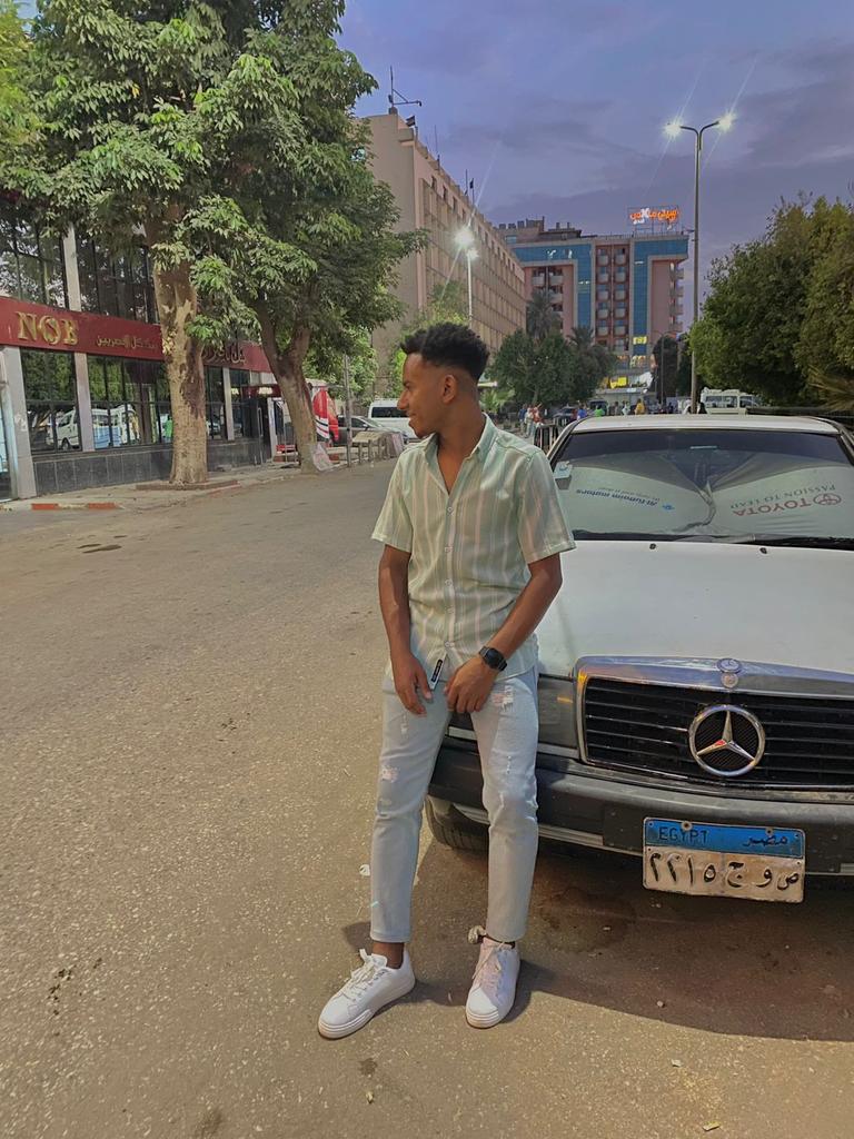 OMAR _KHIMER tweet media