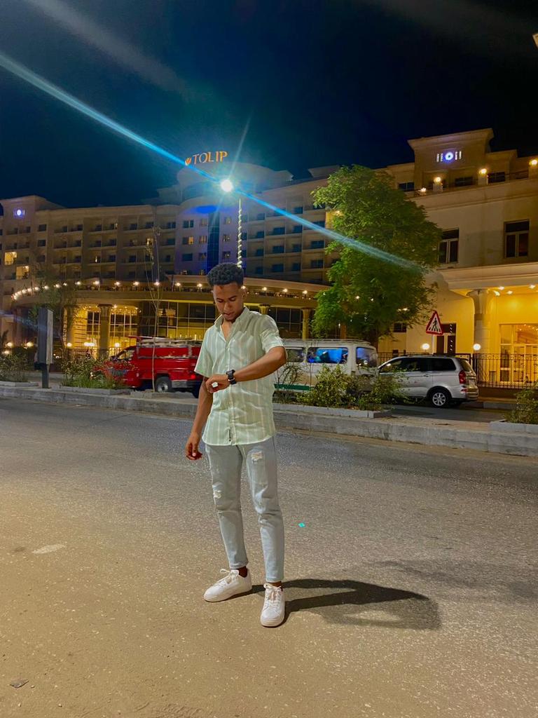 OMAR _KHIMER tweet media