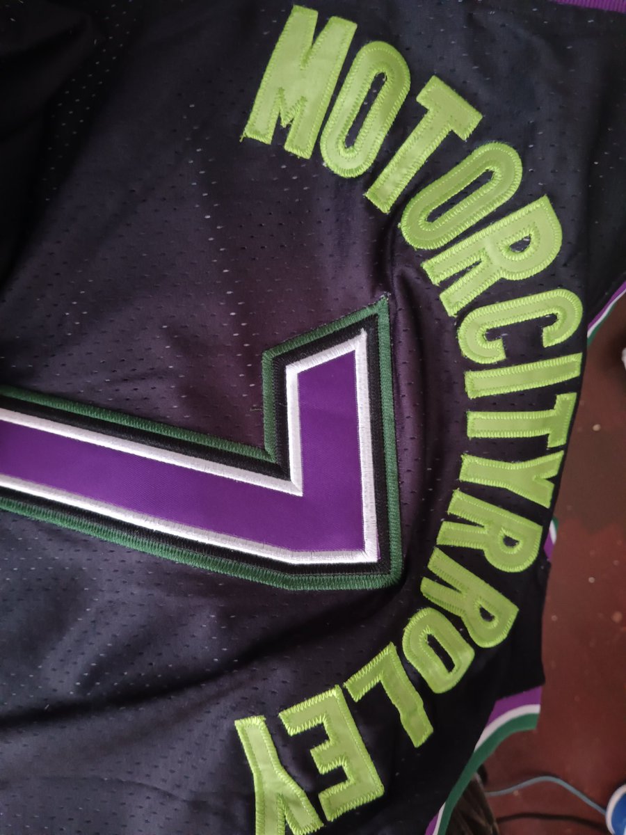 MotorCityRoley tweet media