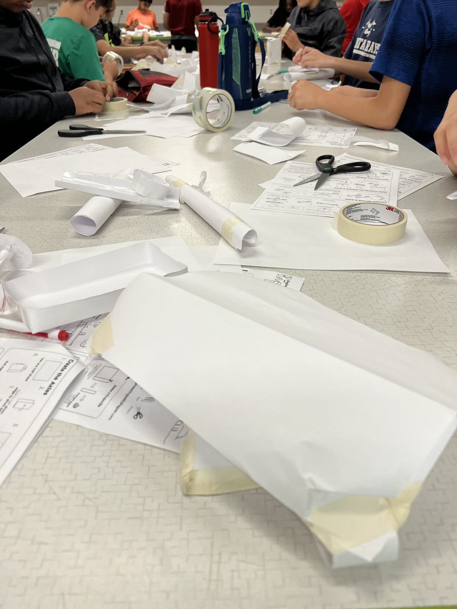 Bethany Jones (@bethany_jones4) on Twitter photo Back to the productive chaos! Gearing up for another exciting year! <a href="/MasonSchools/">Mason City Schools</a> <a href="/MMScomets/">Mason Middle School</a> <a href="/Makerspaces_com/">Makerspaces.com</a> <a href="/Dazzlingdisc/">Dazzling Discoveries</a> #STEM #makerspace Back to the productive chaos! Gearing up for another exciting year! <a href="/MasonSchools/">Mason City Schools</a> <a href="/MMScomets/">Mason Middle School</a> <a href="/Makerspaces_com/">Makerspaces.com</a> <a href="/Dazzlingdisc/">Dazzling Discoveries</a> #STEM #makerspace