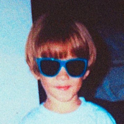 j4virw_'s tweet photo. ESTRENOS SEMANALES🎶

ESTRELLA - Mora (duda)💿
DON JUAN - Maluma💿
FOR ALL THE DOGS - Drake💿
Drake & Bad Bunny
FERXXO 151 - Feid
BAJO EL SOL - Myke Towers
GAFAS NEGRAS - Maluma & Jbalvin
OJOS AZULES - Peso Pluma & Blessd
SI TU ME LLAMAS - Jowell & Randy, Yng Lvcas & Santa Fe Klan
ESCANDALO - Ñengo Flow
2Y34AM - Kris Floyd
YAILIN - Raul Clyde
RIU PALACE - LaPantera
CUTIE - Kevvo
DE LUNES A LUNES - Manuel Turizo & Grupo Frontera
FREAKKY - Sahir