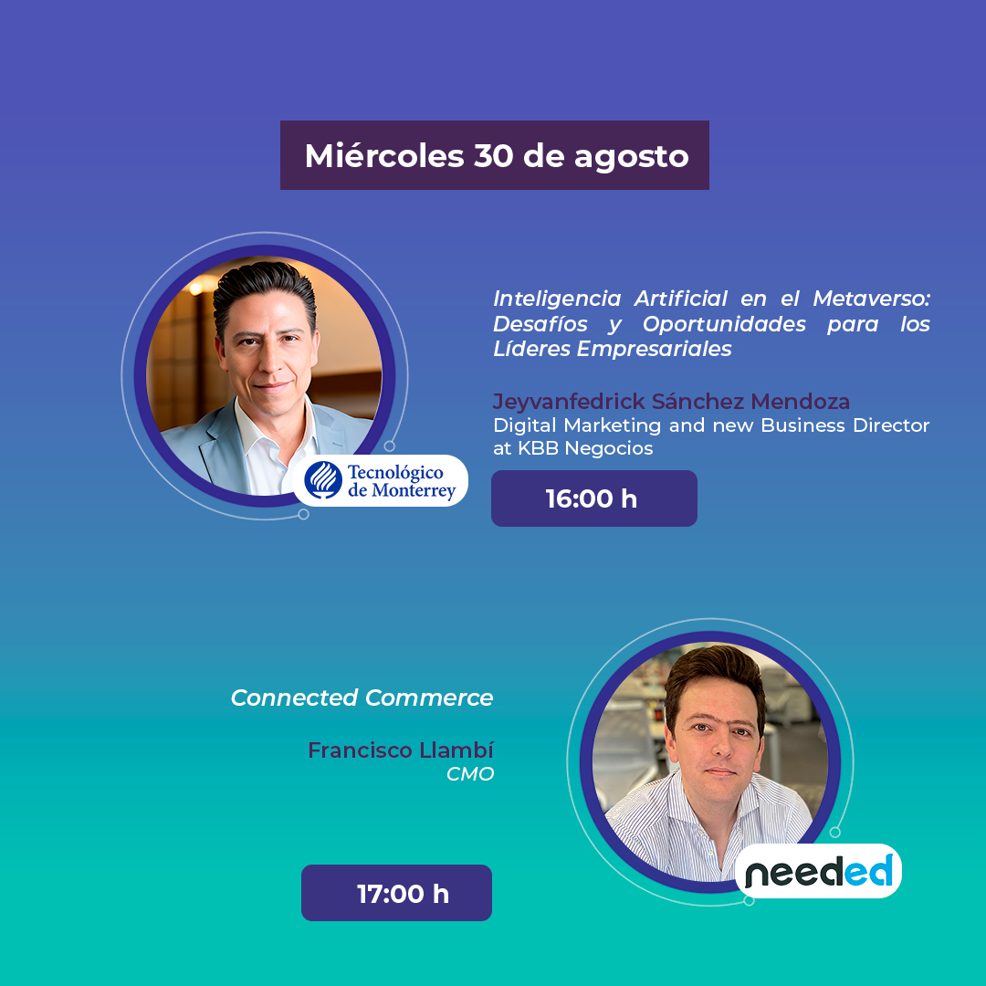 IAB México tweet media