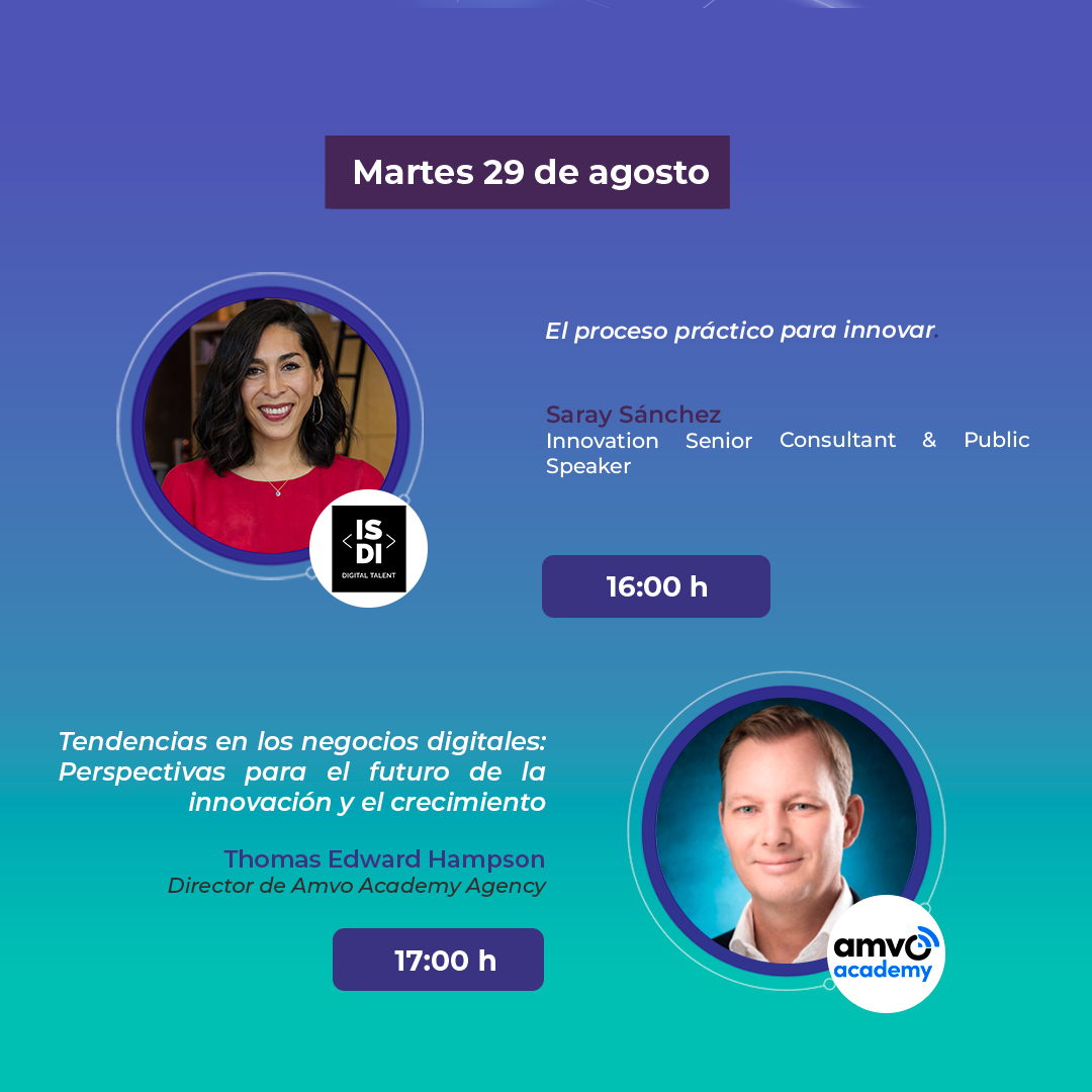 IAB México tweet media
