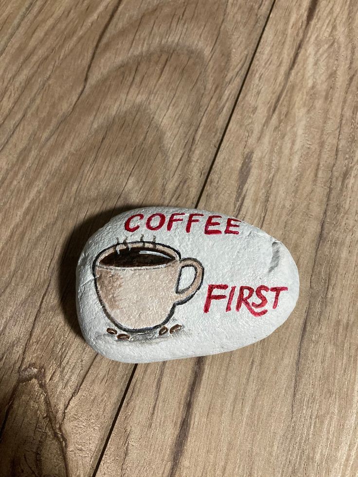 Let your coffee be the stepping stone to a mountain of accomplishments today. #ClimbHigh #StoneByStone #coffee #thursdayvibes