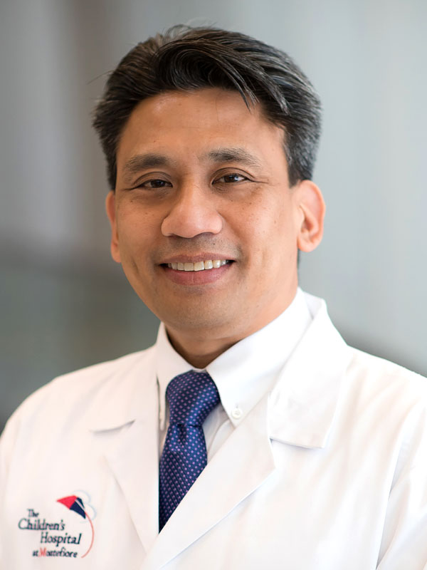 AMSPDC (@amspdc) on Twitter photo It is with sincere pleasure that we welcome Michael Cabana, MD <a href="/cabanam/">Michael Cabana, MD</a> from Albert Einstein College of Medicine to the AMSPDC Board (March 23-March 26). We anticipate that Dr. Cabana’s skills and experience will be an asset to our Board and we look forward to working with him. It is with sincere pleasure that we welcome Michael Cabana, MD <a href="/cabanam/">Michael Cabana, MD</a> from Albert Einstein College of Medicine to the AMSPDC Board (March 23-March 26). We anticipate that Dr. Cabana’s skills and experience will be an asset to our Board and we look forward to working with him.
